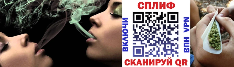 МЕФ Бабаево