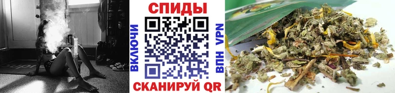 Бутират BDO 33%  KRAKEN сайт  Бабаево 