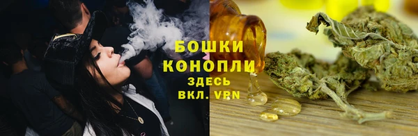 мдпв Нягань