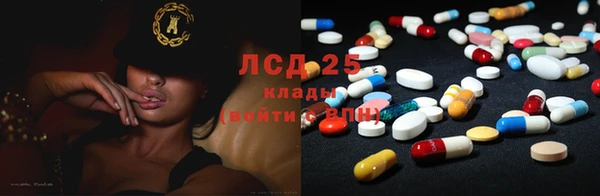 дживик Ессентукская