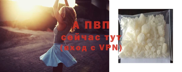 скорость Нязепетровск